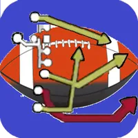 Scout Stats Analyzer icon
