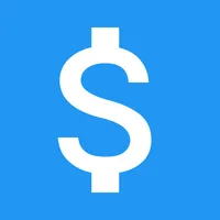 Валютный калькулятор icon