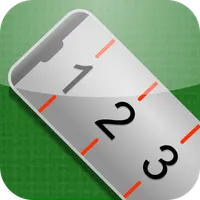 Mobilaufmaß Pro icon