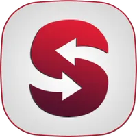سداد icon