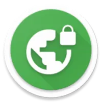 Simple Net : OpenDNS Connector icon
