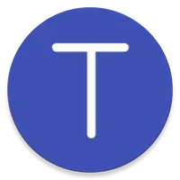 TWA Demo (Trusted Web Activiti icon