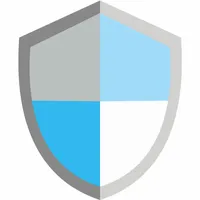 sDoc Reader icon