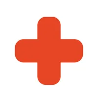 Documed icon