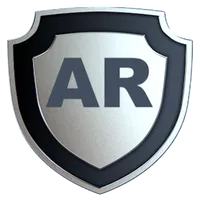 New Älvsborgs Fortress - AR Hi icon