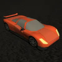 AR-Racing icon