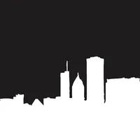 AR Traffic icon