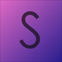 Slumpa icon