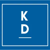 KD 2018 icon