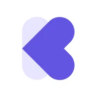 KIM Dating - Hitta kärleken icon