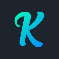 Klonk - Sveriges byteshandel icon