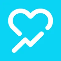 Actimate icon