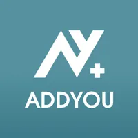 AddYou icon