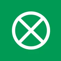Bacticam Odlingsplatta icon
