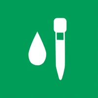 Bacticam Mjölkprov icon
