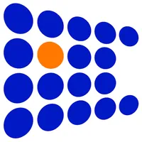 AirMobile Installer icon