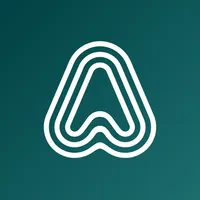 Aleris - vård i mobilen icon