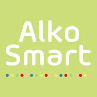 AlkoSmart icon