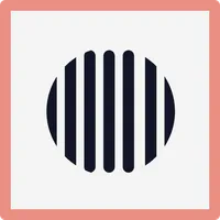 Online Radio Player icon
