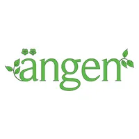 Restaurang Ängen icon