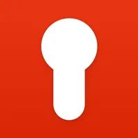 Aptus Home icon