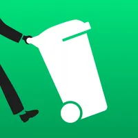 Mitt Avfall Skaraborg icon