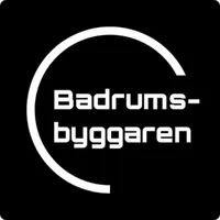 Badrumsappen icon