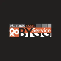 Västerås Kakel & Byggservice icon