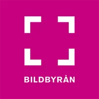 Bildbyrån icon