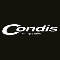 Condis icon