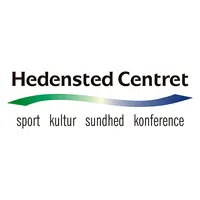 Hedensted Centret icon