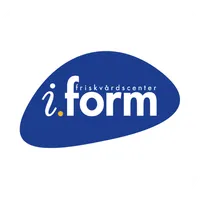 iForm Västerhaninge icon
