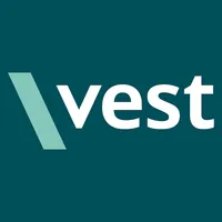 Vest Trening icon