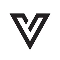 Vici Athletics icon