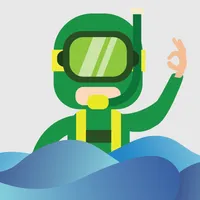 Oxxie icon