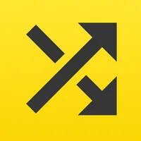Företagsnamngenerator icon