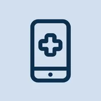 Mitt videomöte icon