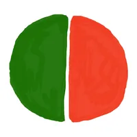 ONOFF APPEN icon