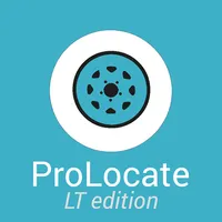 ProLocate LT icon