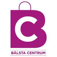 Bålsta personal icon