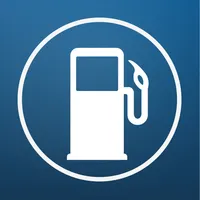 Bensinkoll icon