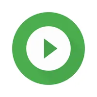 VRTV VR Video Player Lite icon