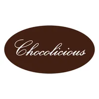 Chocolicious icon
