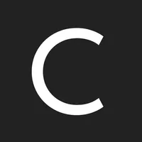 Cityhäftet icon