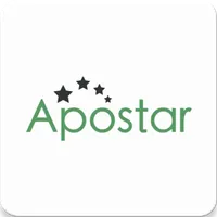 Apostar icon