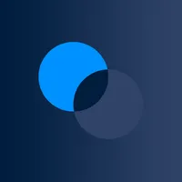 Vizz icon