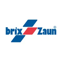 brix Tor-Manager icon