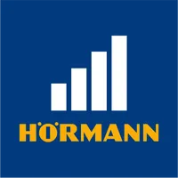 Hörmann Cloud Unit icon