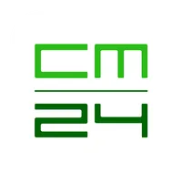 Connect-Me24 icon