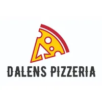 Dalens Pizzeria icon